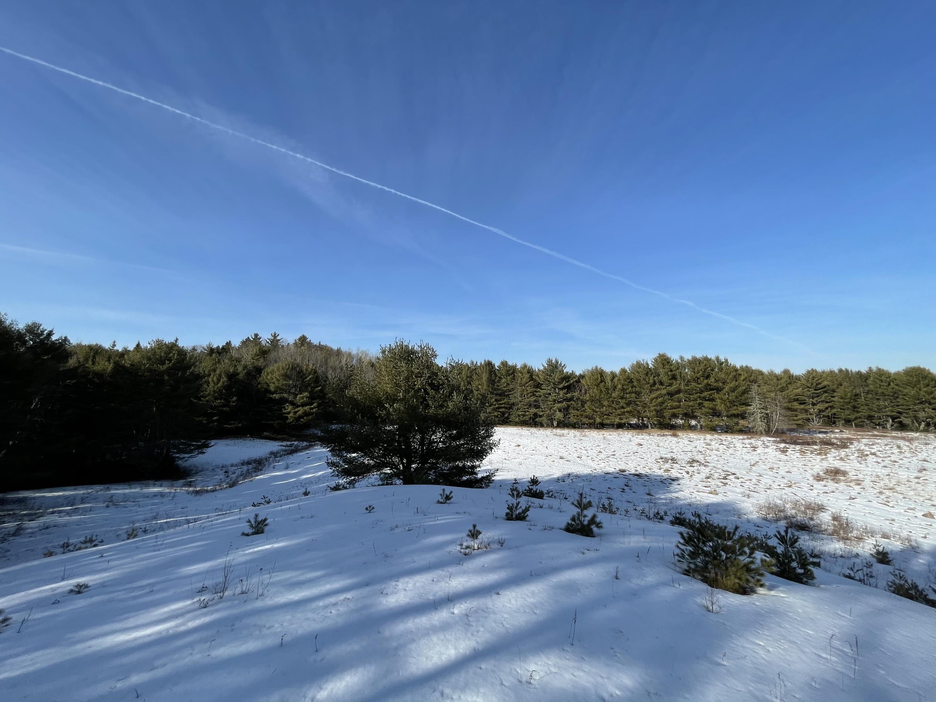 157 River Road Mariaville, ME 04605 - Photo 8 of 22 39E42A51-4985-4A20-8FB3-48DEC3073C2F
