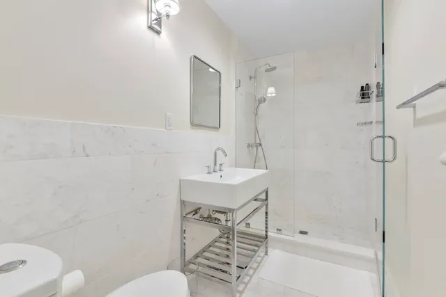 $8,000 | 70 Marshal Street, Unit A3, Brookline, MA 02446