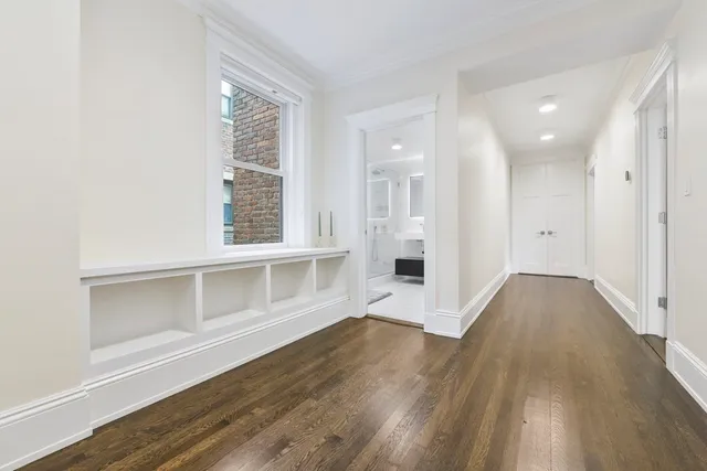 $8,000 | 70 Marshal Street, Unit A3, Brookline, MA 02446