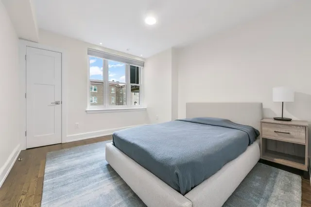 $8,000 | 70 Marshal Street, Unit A3, Brookline, MA 02446