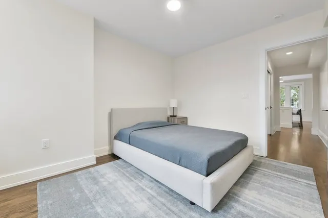 $8,000 | 70 Marshal Street, Unit A3, Brookline, MA 02446