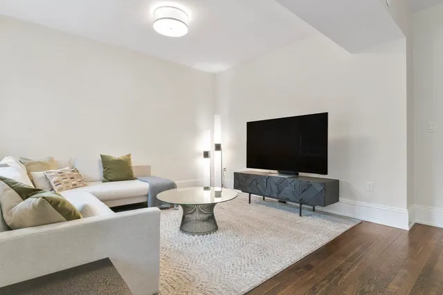 $8,000 | 70 Marshal Street, Unit A3, Brookline, MA 02446