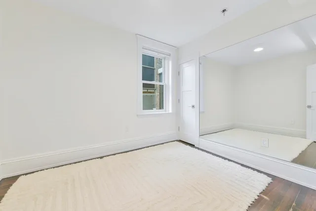 $8,000 | 70 Marshal Street, Unit A3, Brookline, MA 02446