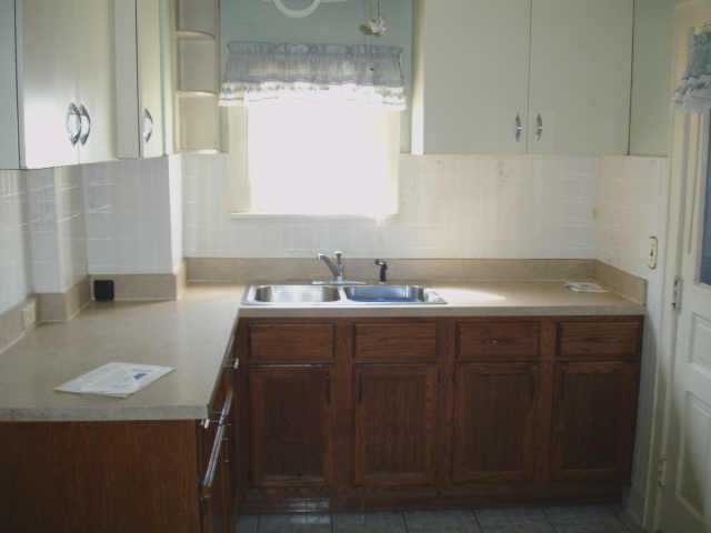 2673 Beulah Road Columbus, OH 43211 - Photo 3 of 5 Gallery Image 3