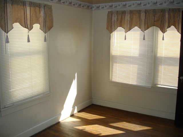 2673 Beulah Road Columbus, OH 43211 - Photo 5 of 5 Gallery Image 5
