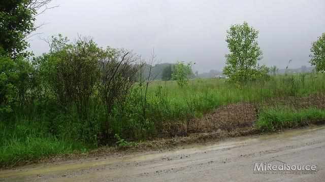 0 Kimball Road Allenton, MI 48002 - Photo 4 of 6 31151891-3.JPG