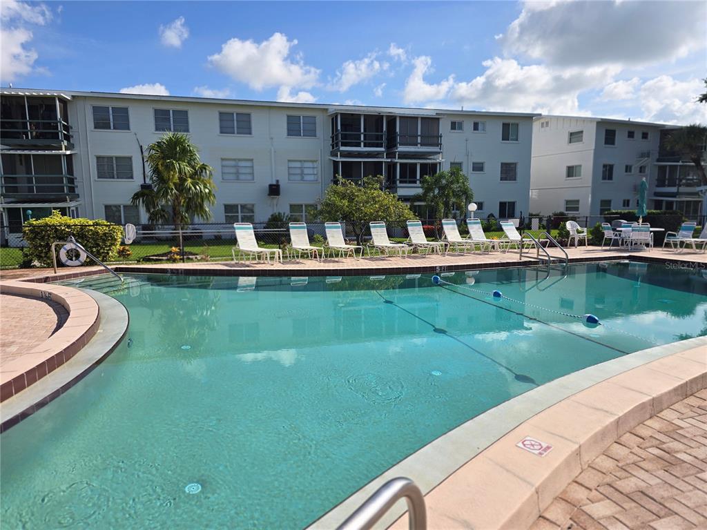 5850 Welcome Road, Unit J6 Bradenton, FL 34207 - Photo 30 of 30