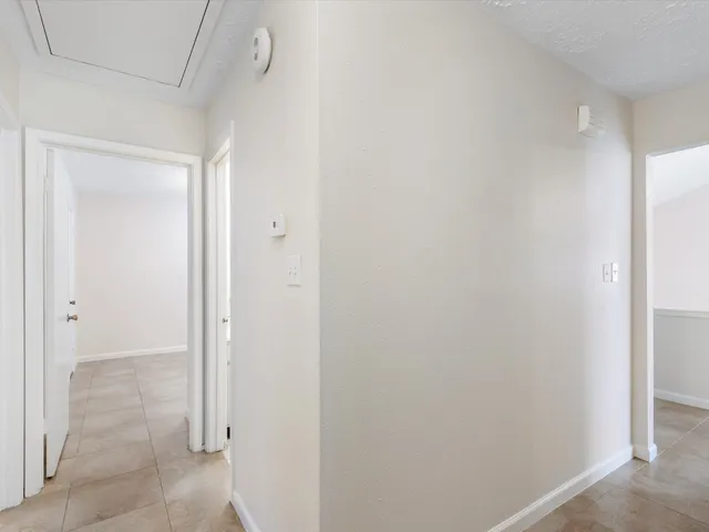 a view of a bathroom