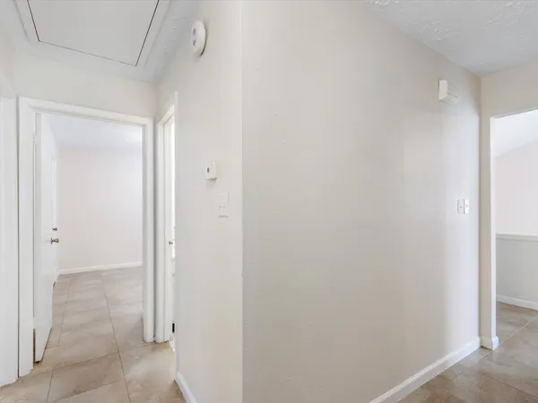 a view of a bathroom