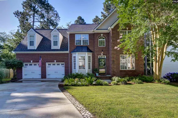 $399,900 | 304 Arstook Court, Lexington, SC 29072