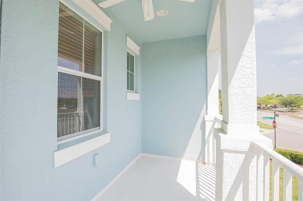 16856 Dorman Road Lithia, FL 33547 - Photo 17 of 33