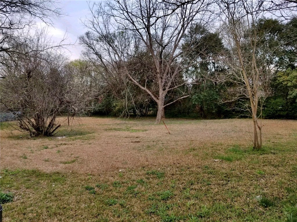 3361 Buckboard Road Montgomery, AL 36116 - Photo 9 of 10 Gallery Image 9