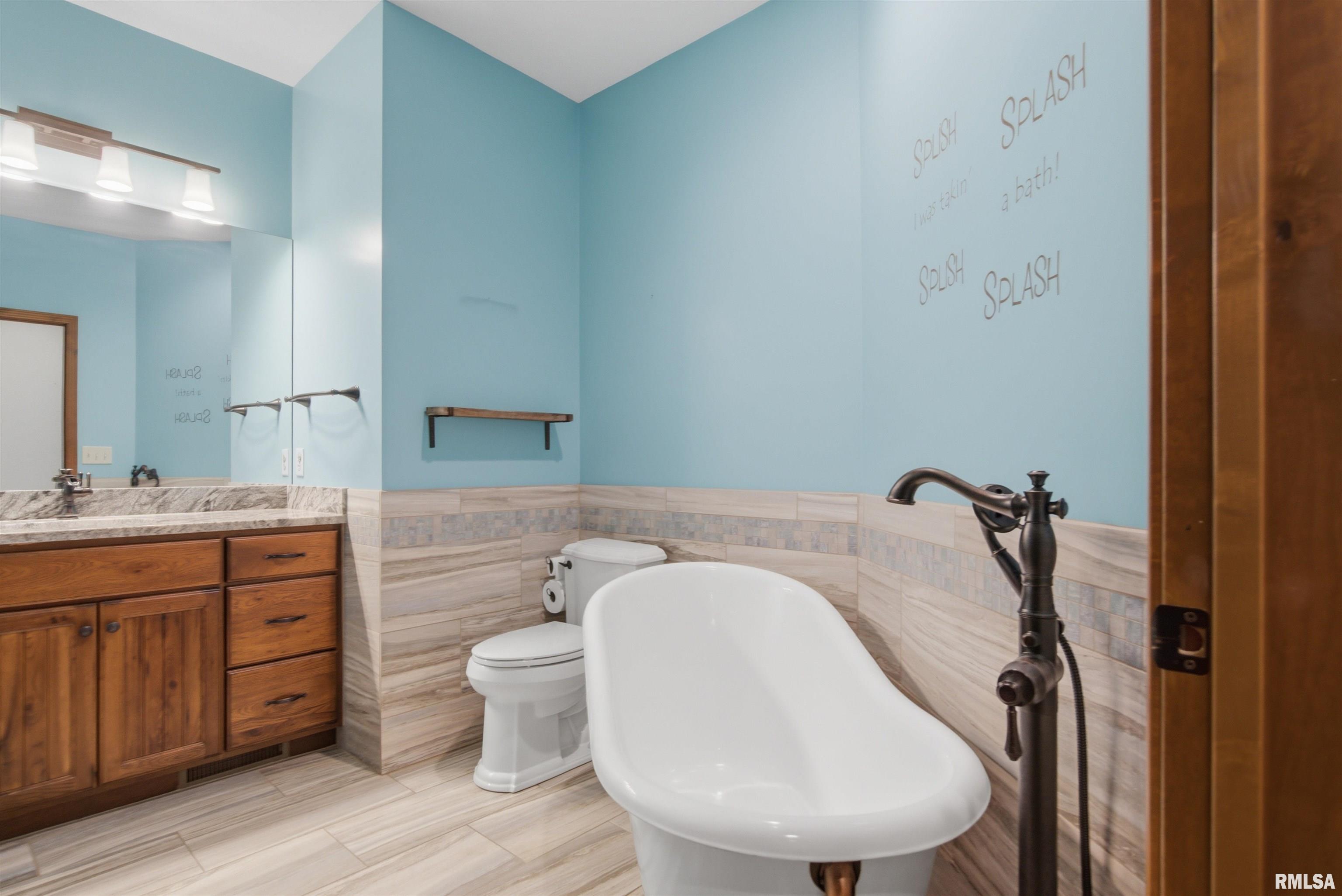 1841 Autumn Ridge Washington, IL 61571 - Photo 23 of 36 Gallery Image 23