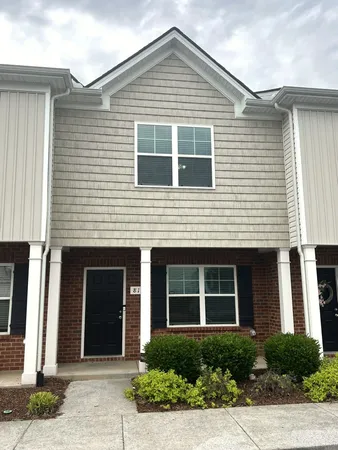 $1,795 | 813 Vigilant Drive, Murfreesboro, TN 37128