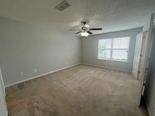 $1,779 | 813 Vigilant Drive, Murfreesboro, TN 37128