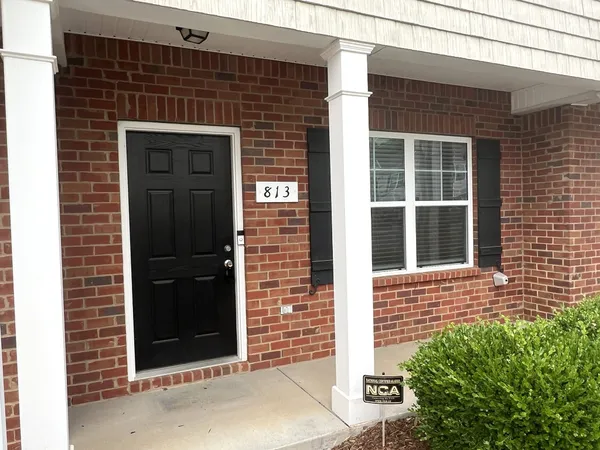 $1,779 | 813 Vigilant Drive, Murfreesboro, TN 37128