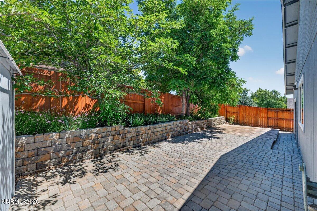2975 Bryan Street Reno, NV 89503 - Photo 35 of 45 35-DSC_7770