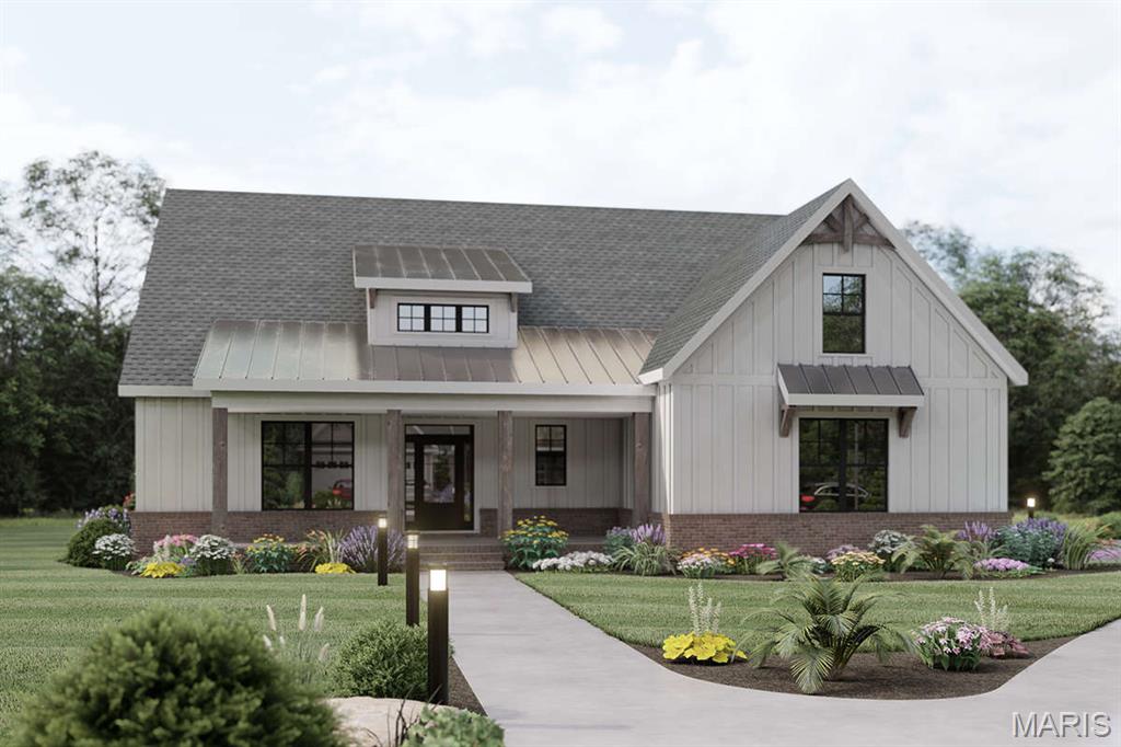 3493 Weatherby Lane Farmington, MO 63640 - Photo 1 of 1