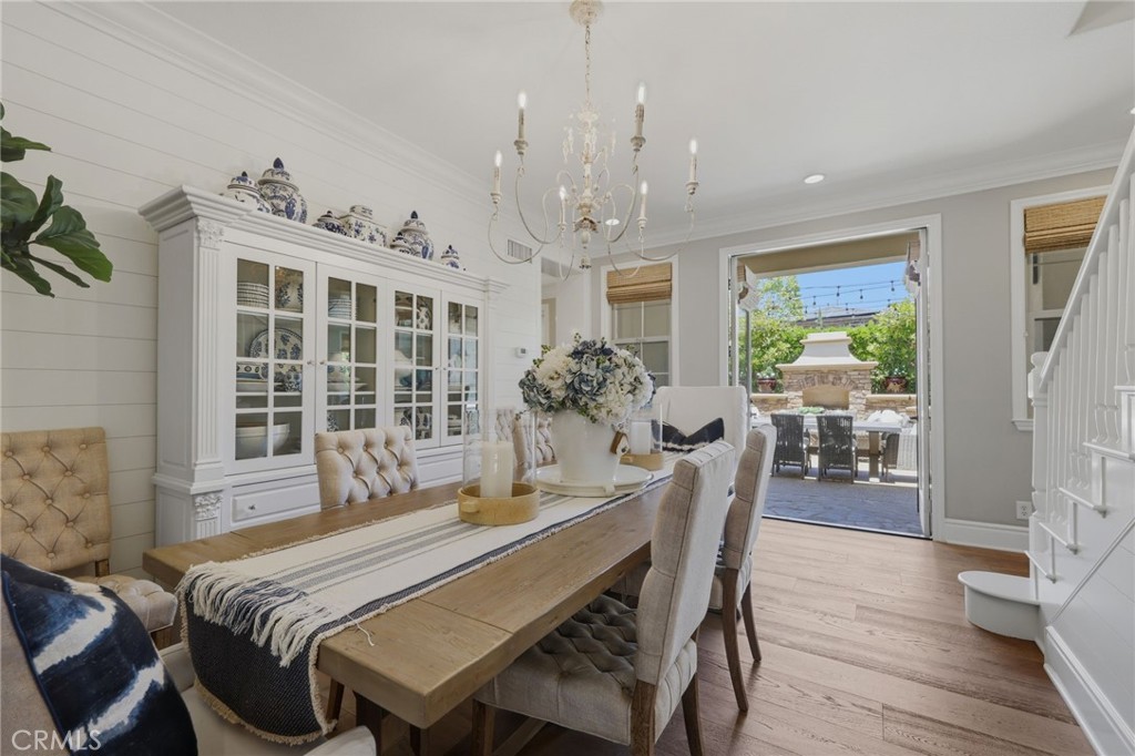 10 Jenny Lane Ladera Ranch, CA 92694 - Photo 9 of 64