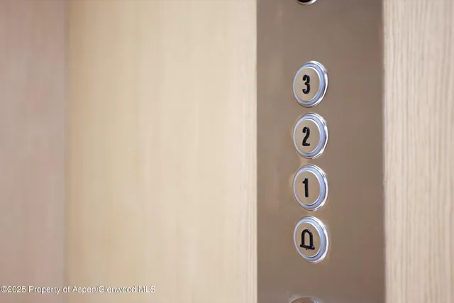 $145,000 | 55 Smuggler Grove, Aspen, CO 81611