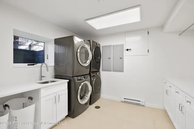 $145,000 | 55 Smuggler Grove, Aspen, CO 81611