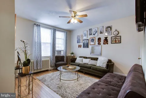 $995,000 | 928 19th Street Northeast, Washington, DC 20002