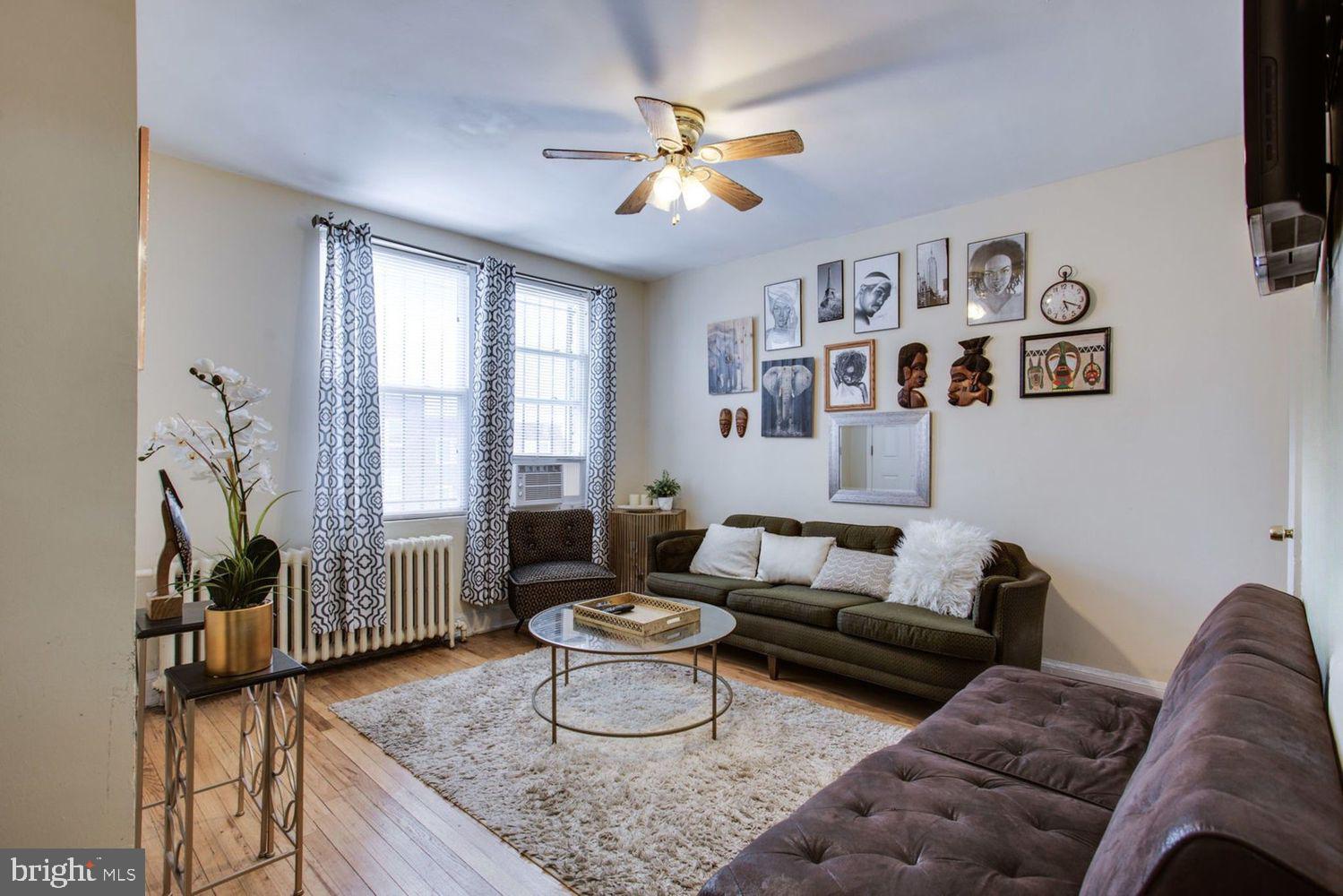 928 19th Street Northeast Washington, DC 20002 - Photo 3 of 13