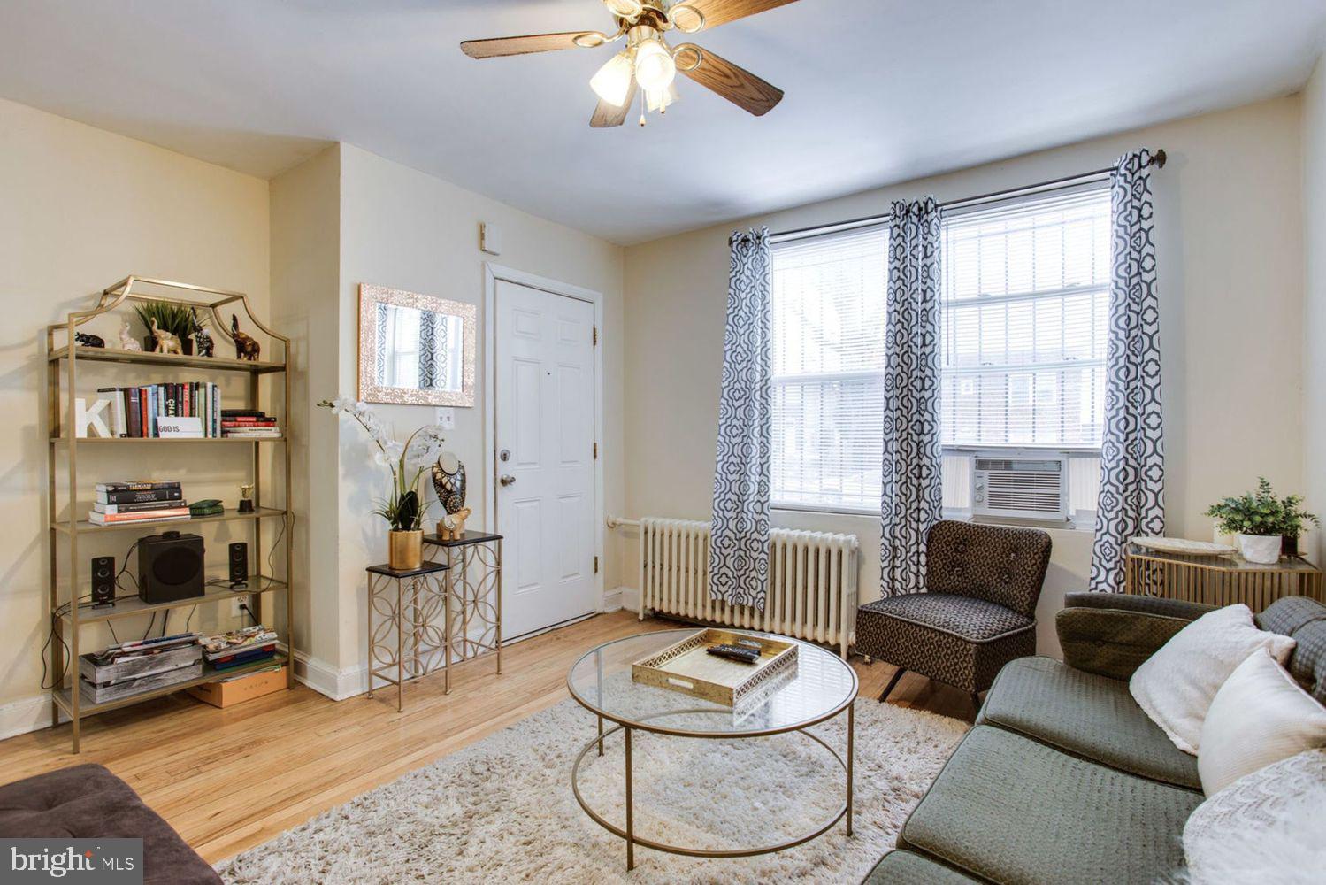 928 19th Street Northeast Washington, DC 20002 - Photo 5 of 13