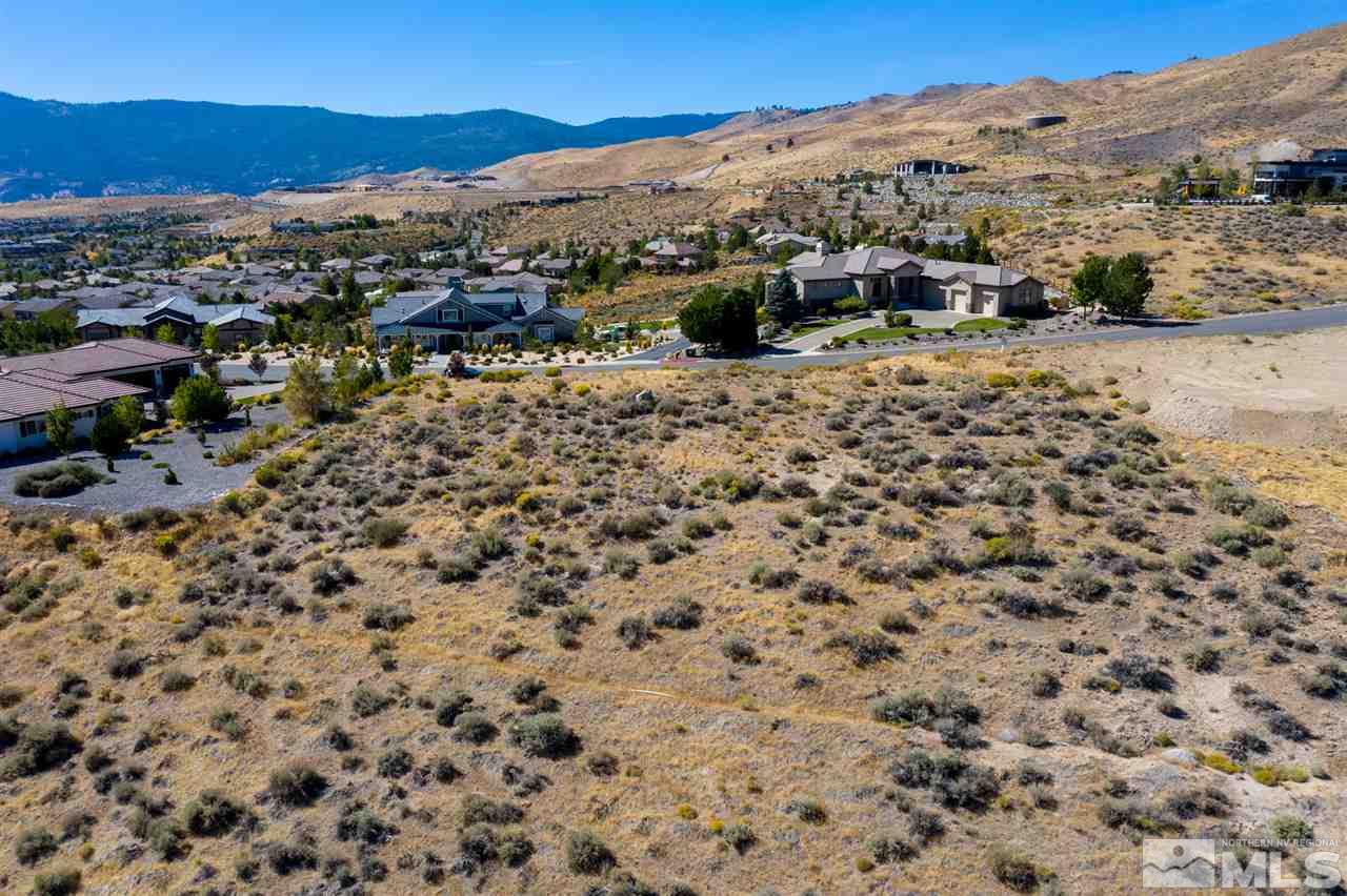 2350 Eagle Bend Trail Reno, NV 89523 - Photo 11 of 26 Photo 12
