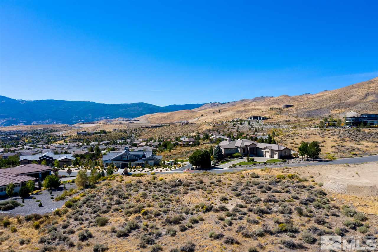 2350 Eagle Bend Trail Reno, NV 89523 - Photo 12 of 26 Photo 13