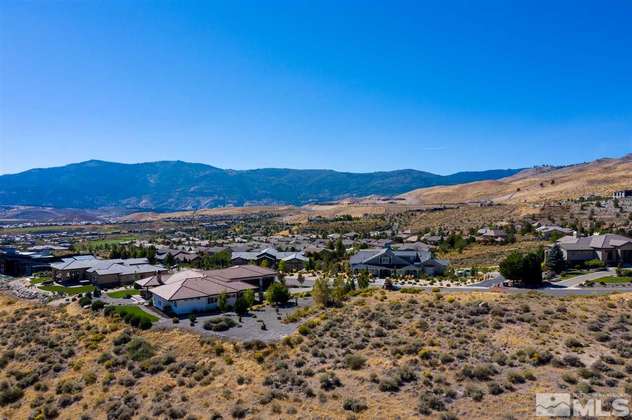 2350 Eagle Bend Trail Reno, NV 89523 - Photo 13 of 26 Photo 14