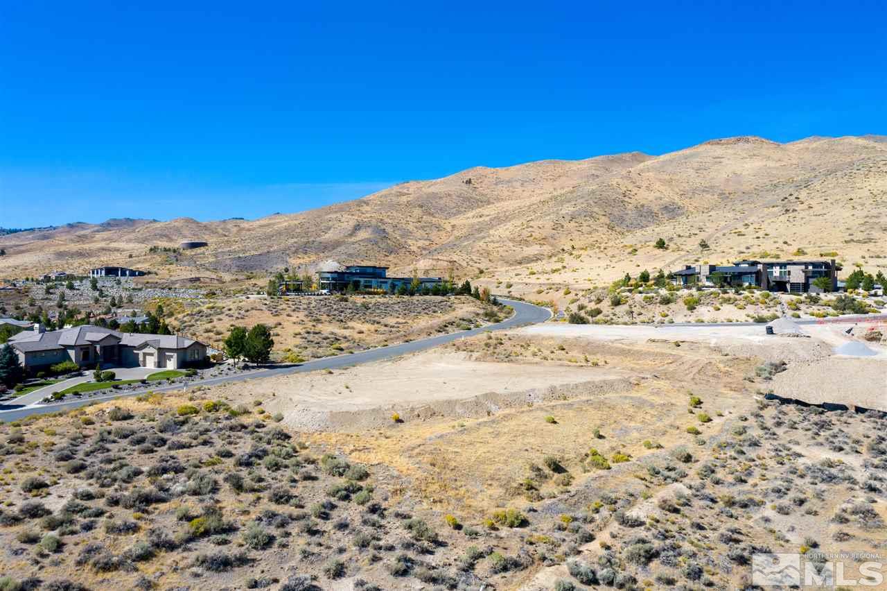 2350 Eagle Bend Trail Reno, NV 89523 - Photo 14 of 26 Photo 15