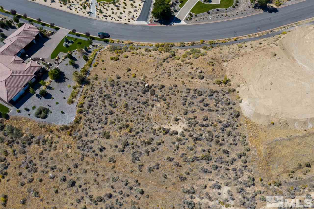 2350 Eagle Bend Trail Reno, NV 89523 - Photo 15 of 26 Photo 16