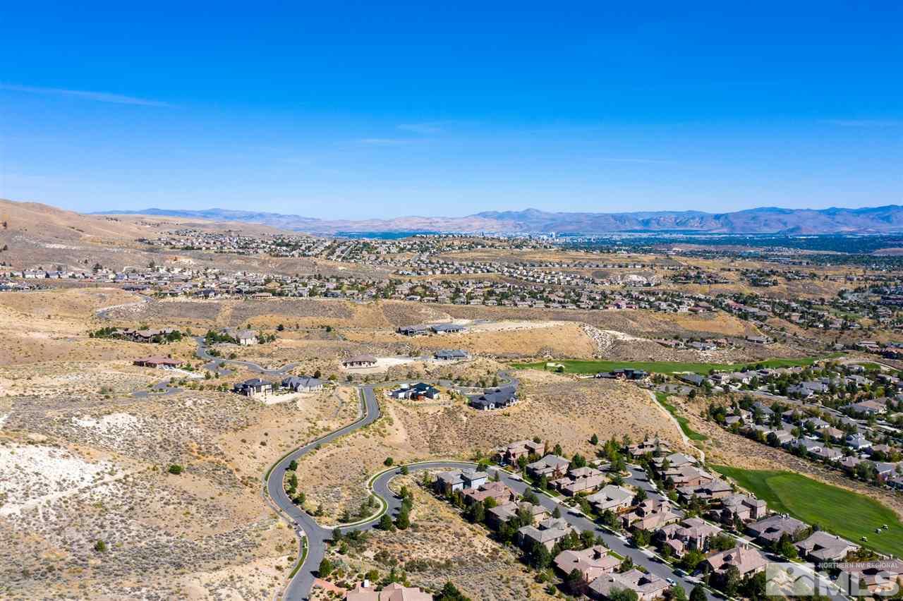 2350 Eagle Bend Trail Reno, NV 89523 - Photo 16 of 26 Photo 17
