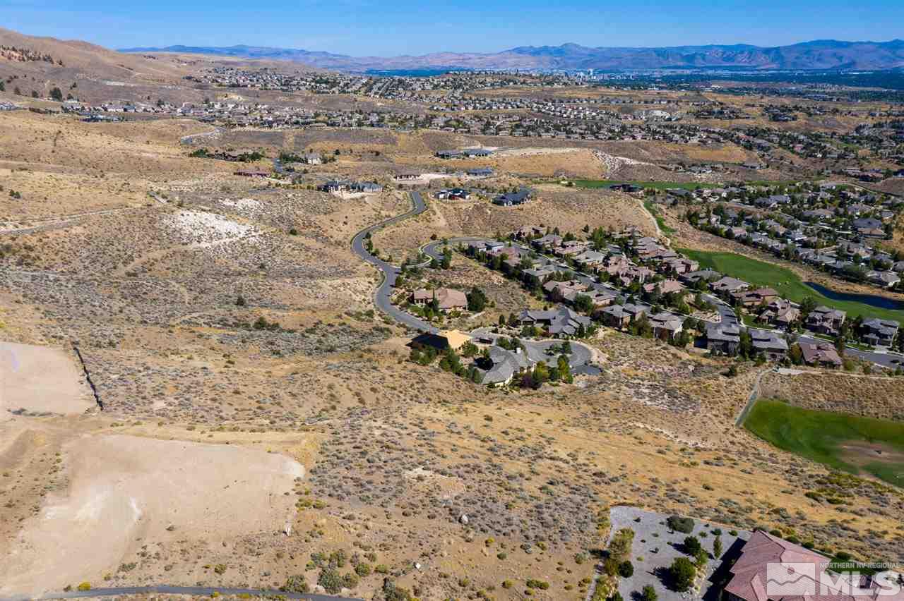 2350 Eagle Bend Trail Reno, NV 89523 - Photo 17 of 26 Photo 18