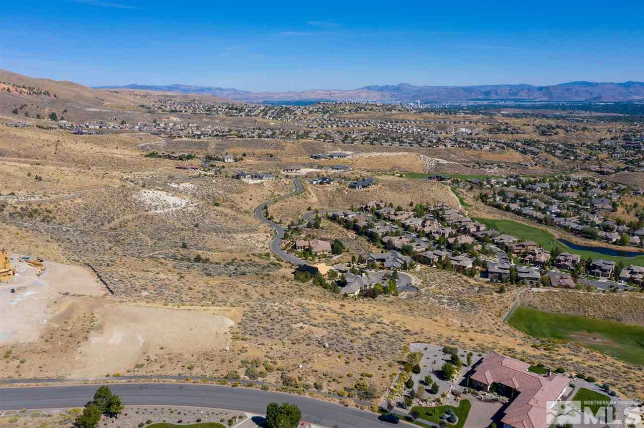 2350 Eagle Bend Trail Reno, NV 89523 - Photo 18 of 26 Photo 19