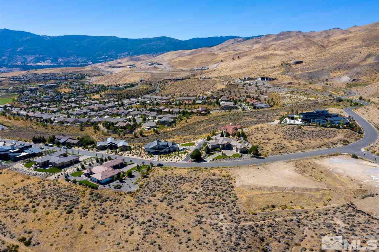 2350 Eagle Bend Trail Reno, NV 89523 - Photo 19 of 26 Photo 20