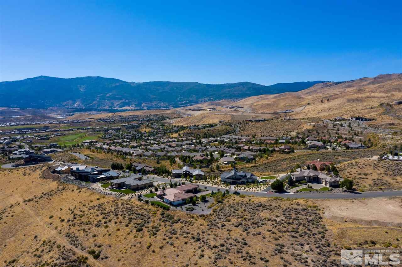 2350 Eagle Bend Trail Reno, NV 89523 - Photo 20 of 26 Photo 21