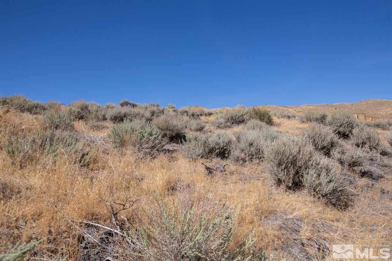 2350 Eagle Bend Trail Reno, NV 89523 - Photo 2 of 26 Photo 2