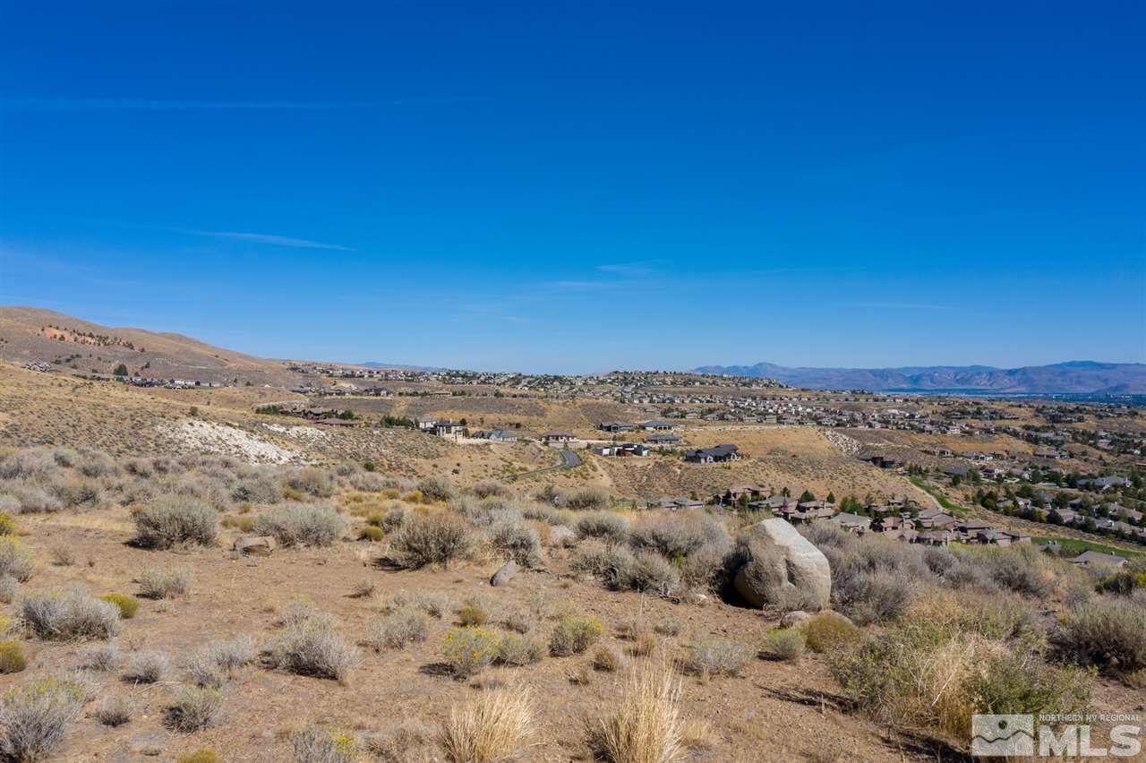2350 Eagle Bend Trail Reno, NV 89523 - Photo 21 of 26 Photo 22