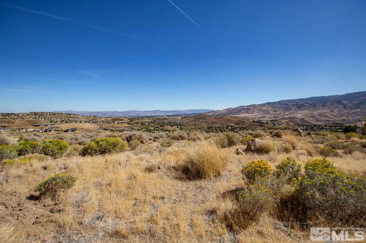 2350 Eagle Bend Trail Reno, NV 89523 - Photo 23 of 26 Photo 24