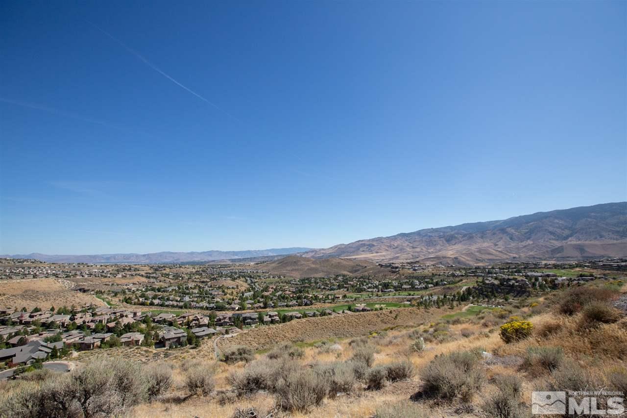 2350 Eagle Bend Trail Reno, NV 89523 - Photo 3 of 26 Photo 3