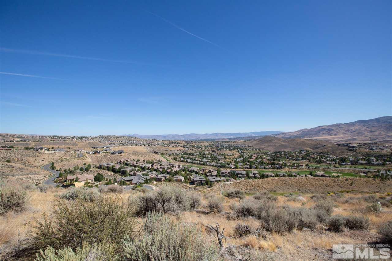 2350 Eagle Bend Trail Reno, NV 89523 - Photo 4 of 26 Photo 4