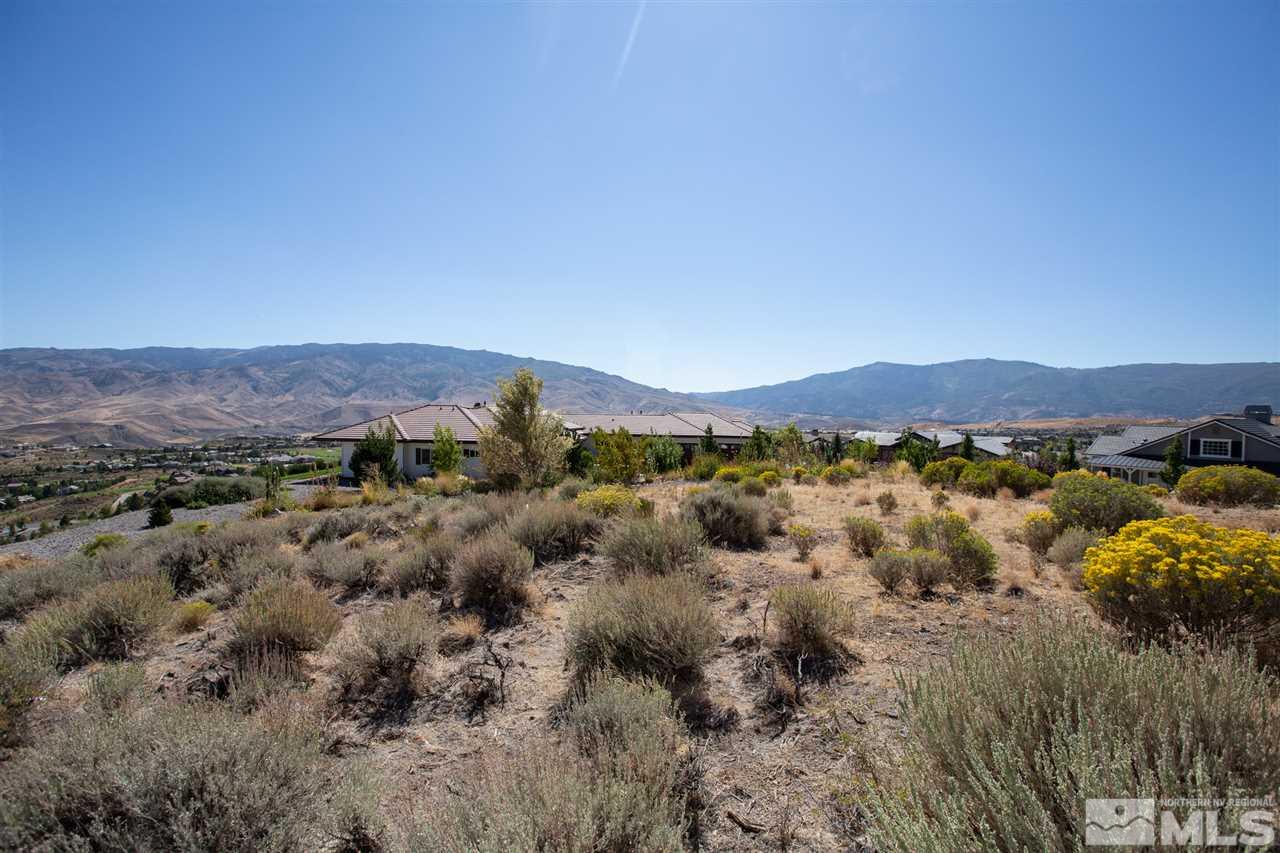2350 Eagle Bend Trail Reno, NV 89523 - Photo 5 of 26 Photo 5