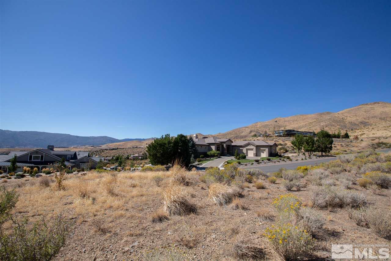 2350 Eagle Bend Trail Reno, NV 89523 - Photo 6 of 26 Photo 6