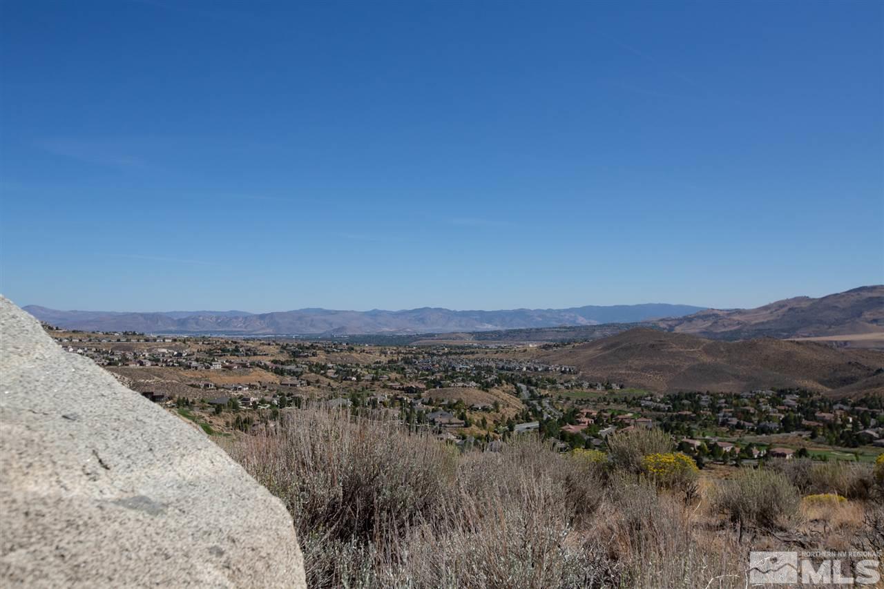2350 Eagle Bend Trail Reno, NV 89523 - Photo 8 of 26 Photo 8
