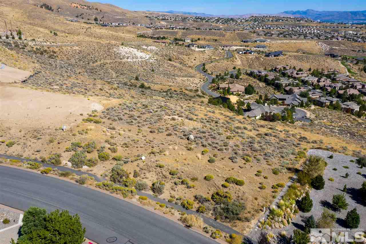 2350 Eagle Bend Trail Reno, NV 89523 - Photo 9 of 26 Photo 9
