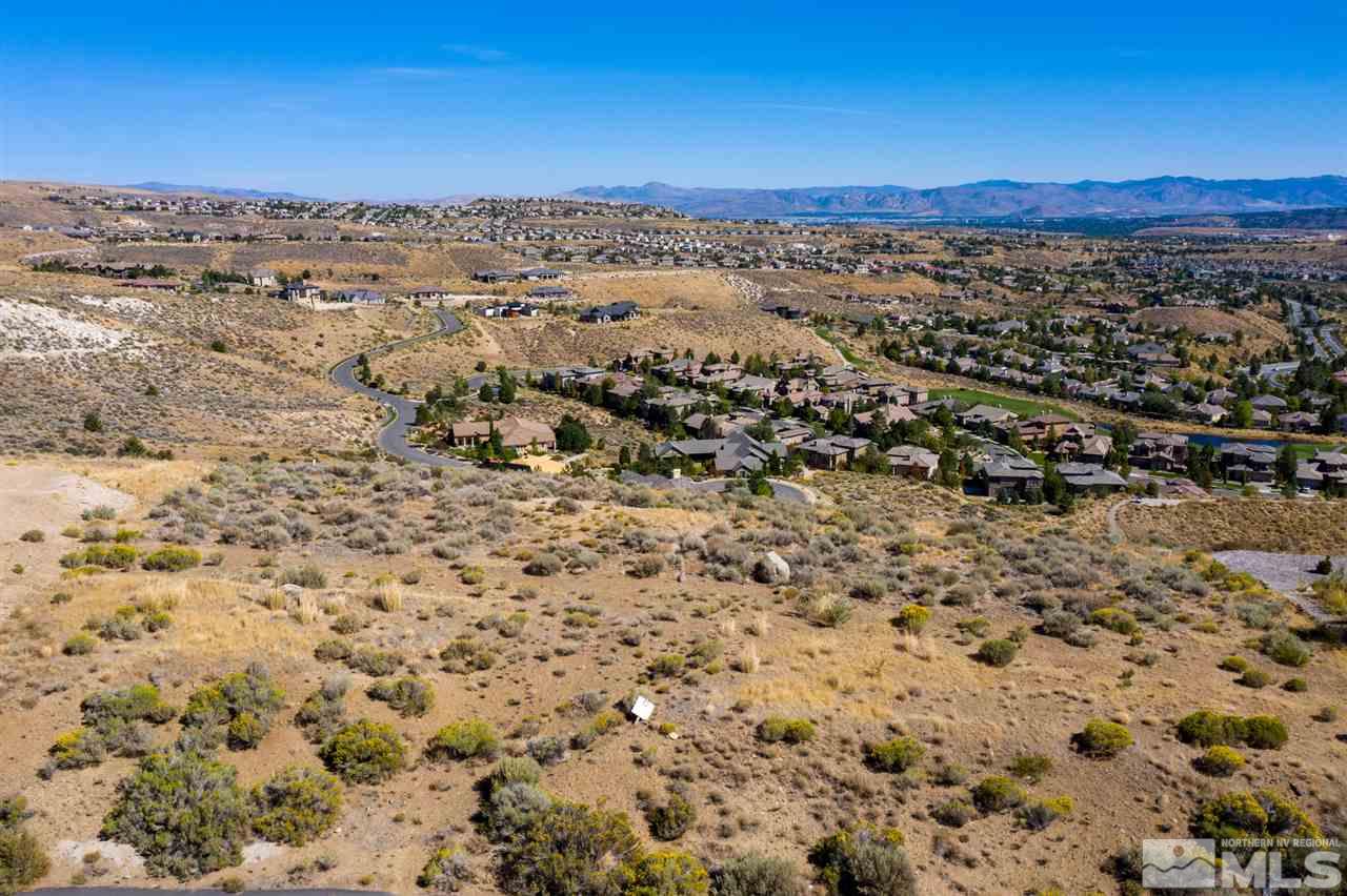 2350 Eagle Bend Trail Reno, NV 89523 - Photo 10 of 26 Photo 10
