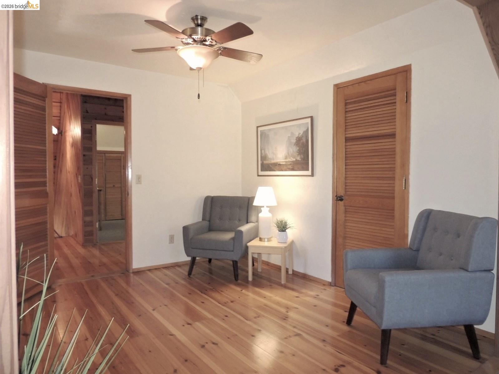 19270 Ferretti Road Groveland, CA 95321 - Photo 36 of 76