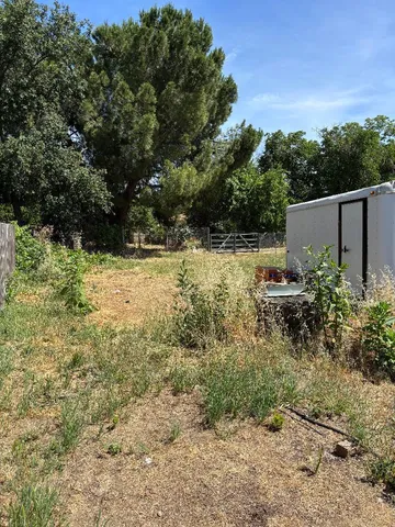 $185,000 | 2443 Date Street, Live Oak, CA 95953